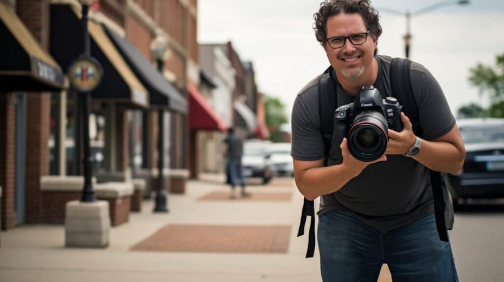 Reviews That Will Make You Laugh Out Loud, Plainfield, Indiana