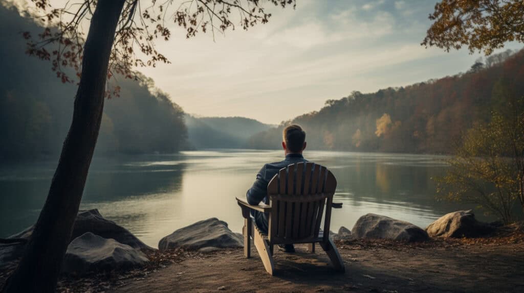 Excited to Explore Rogers, Kentucky: Best & Fun Things To Do + Pla, Rogers, Kentucky