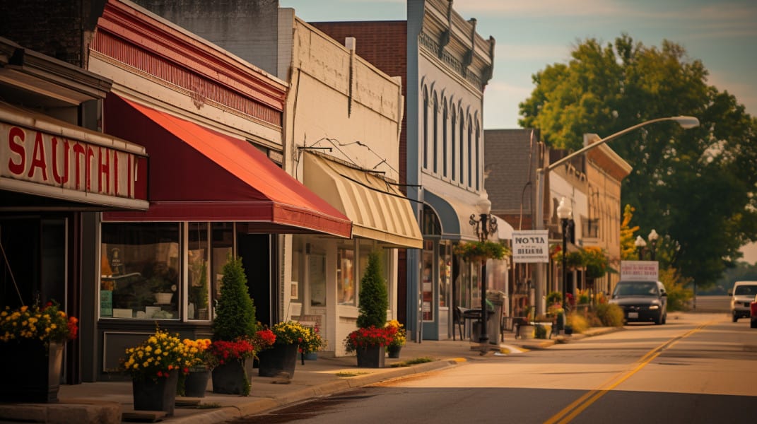 Best & Fun Things To Do + Places To Visit In Saint John, Indiana