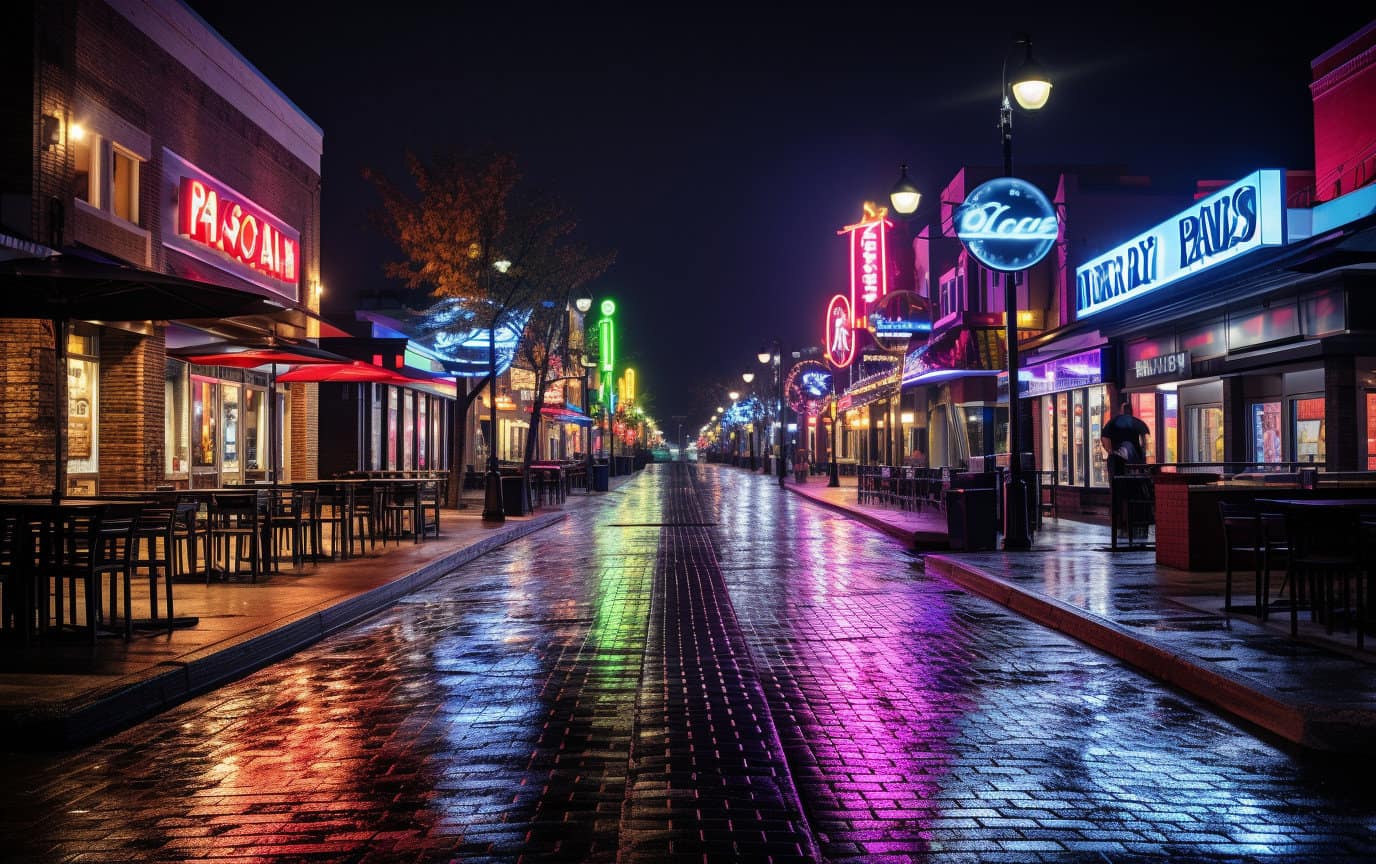 Best & Fun Things To Do + Places To Visit In Waukee, Iowa - Business Blog