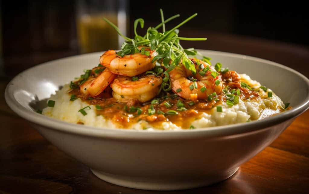 Live Music and Dining, Gainesville, Georgia