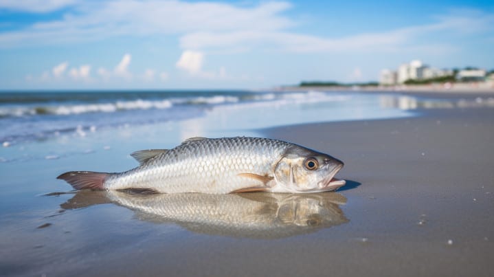 Emerald Isle, NC: Where Fun and Adventure Meet - Best Places to Visit , Emerald Isle, North Carolina