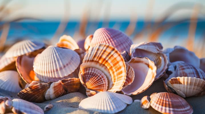 Emerald Isle, NC: Where Fun and Adventure Meet - Best Places to Visit , Emerald Isle, North Carolina
