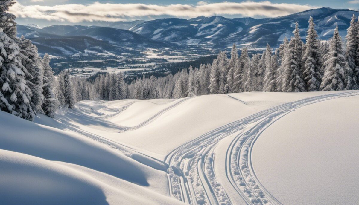 Best & Fun Things To Do + Places To Visit In Victor, Idaho - Business Blog