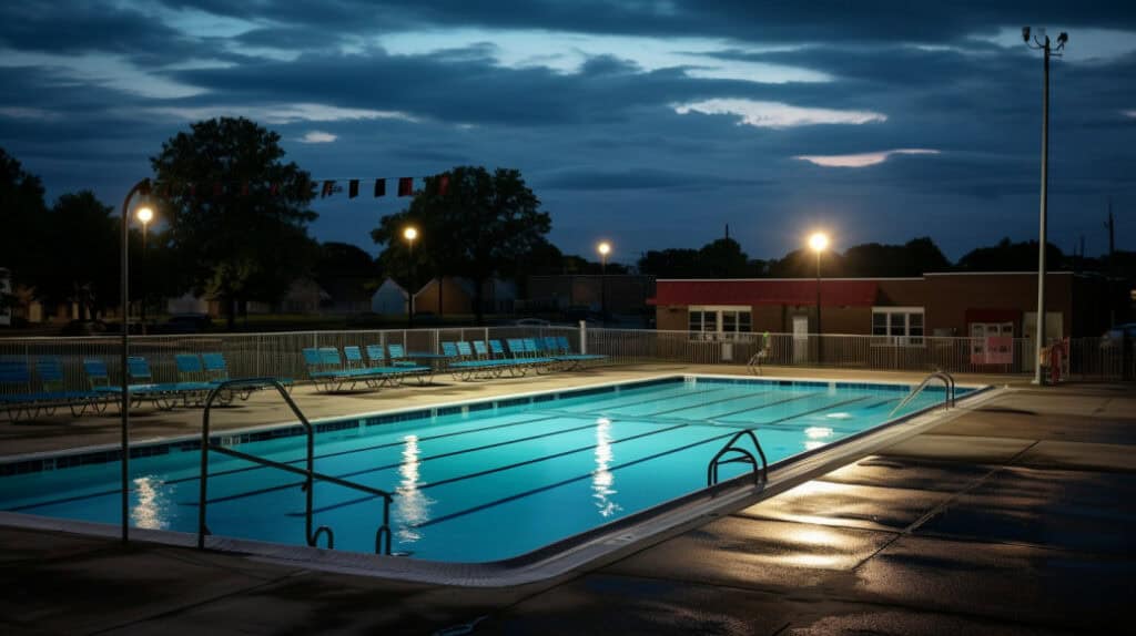 Sports Fun!, Florence, Kentucky