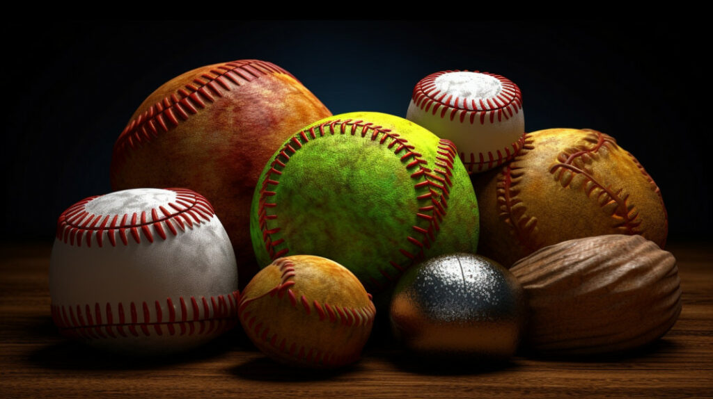 Sports and Entertainment, Peoria, Illinois