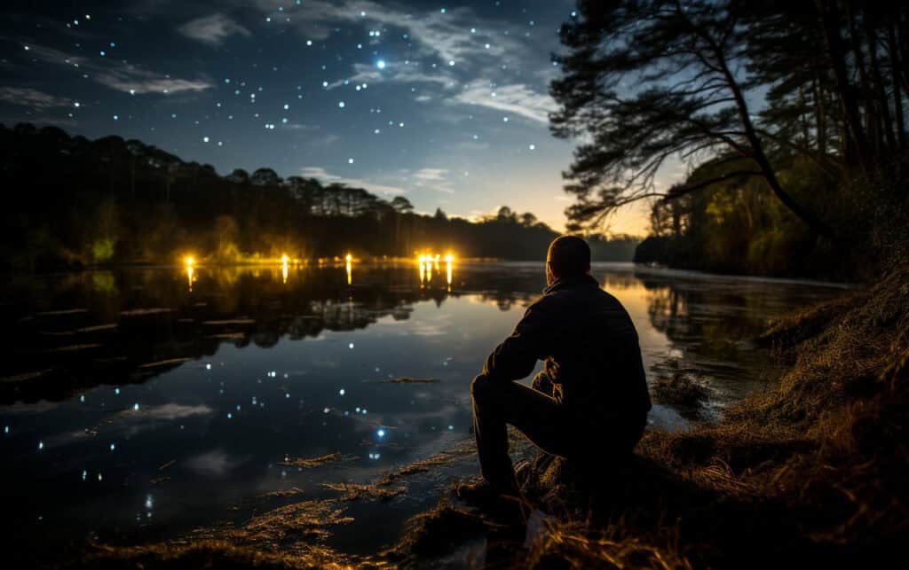 Albany, Georgia: Where Fun and Adventure Meet - The Best Places to Vis, Albany, Georgia