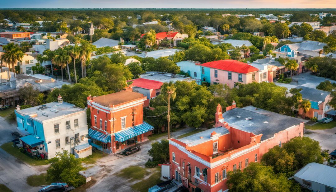 Best & Fun Things To Do + Places To Visit In Sunnyside, Florida