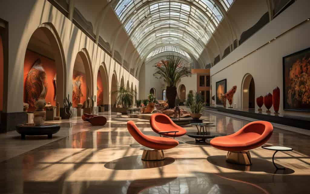 Albany, Georgia: Where Fun and Adventure Meet - The Best Places to Vis, Albany, Georgia