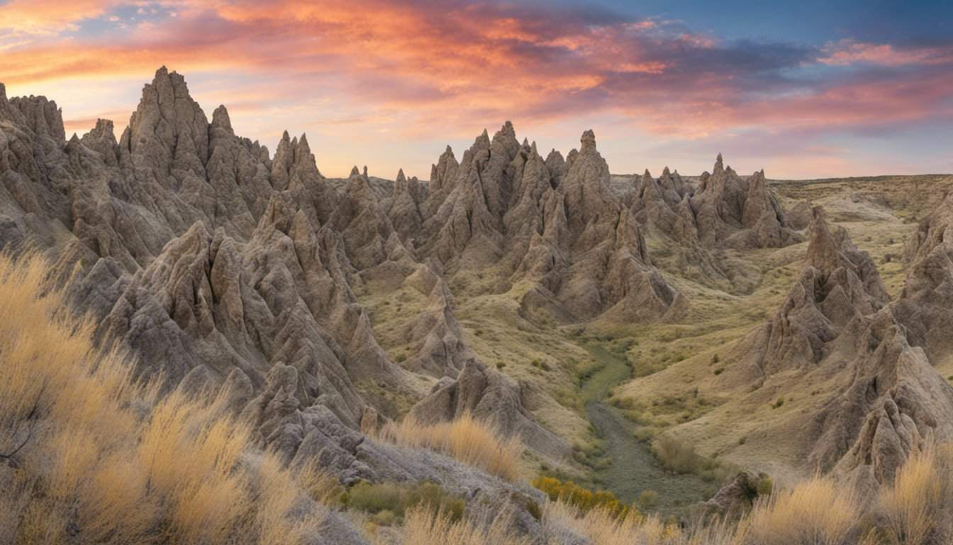 25 BEST FUN THINGS TO DO IN BUHL IDAHO visual data 6