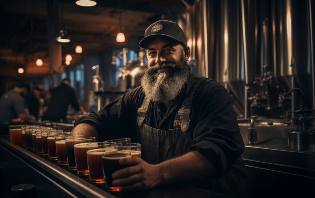 Albany, Georgia: Where Fun and Adventure Meet - The Best Places to Vis, Albany, Georgia