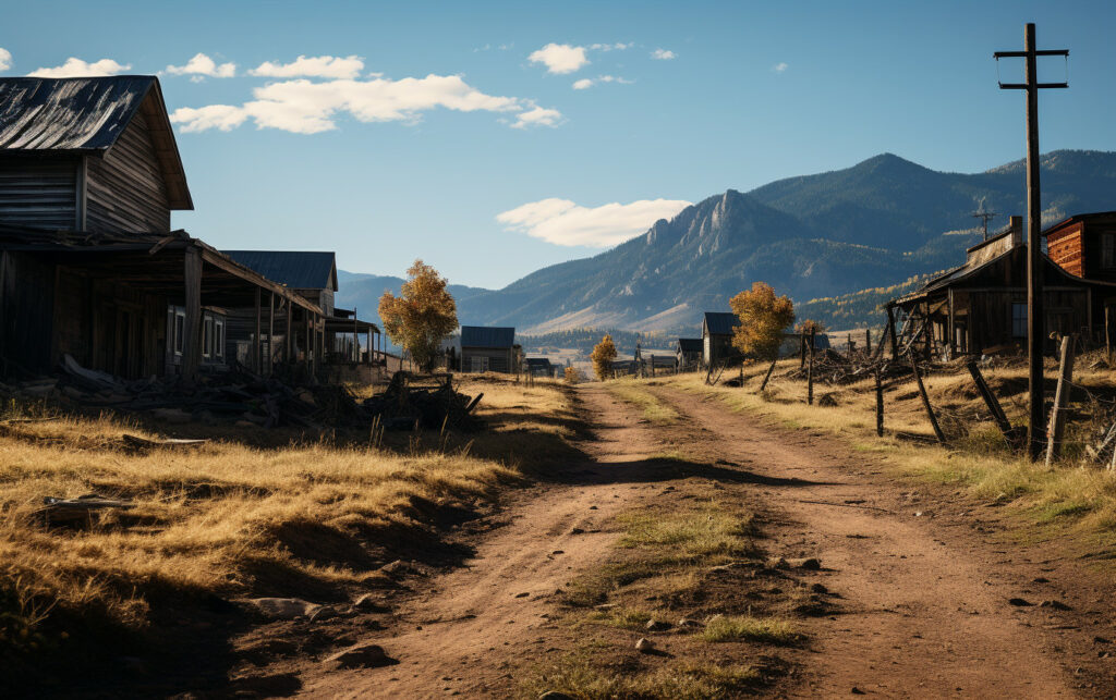 Dolores, Colorado: Where Fun and Adventure Collide - The Ultimate Guid, Dolores, Colorado