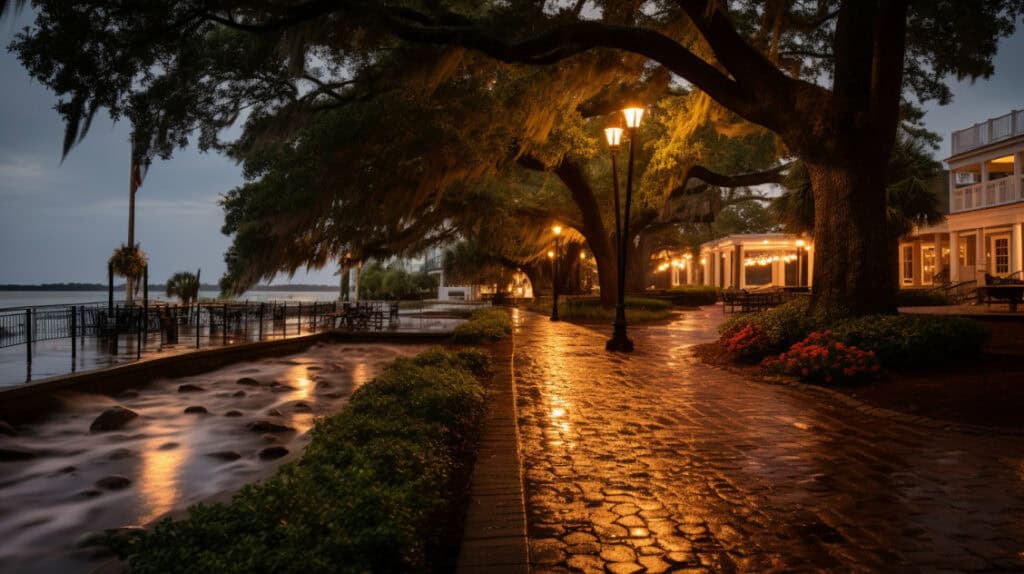 Ocean Springs, Mississippi: Where Fun and Adventure Meet - The Ultimat, Ocean Springs, Mississippi