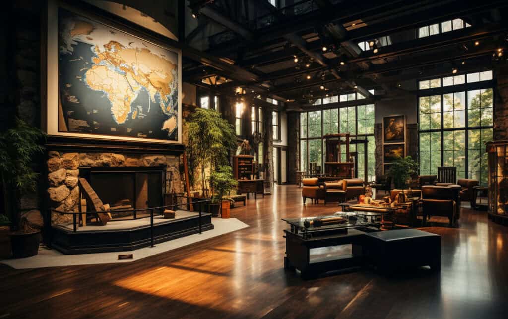 Columbus, Georgia: Where Fun and Adventure Collide - The Best Places t, Columbus, Georgia