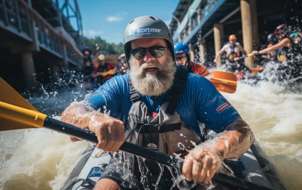 Columbus, Georgia: Where Fun and Adventure Collide - The Best Places t, Columbus, Georgia