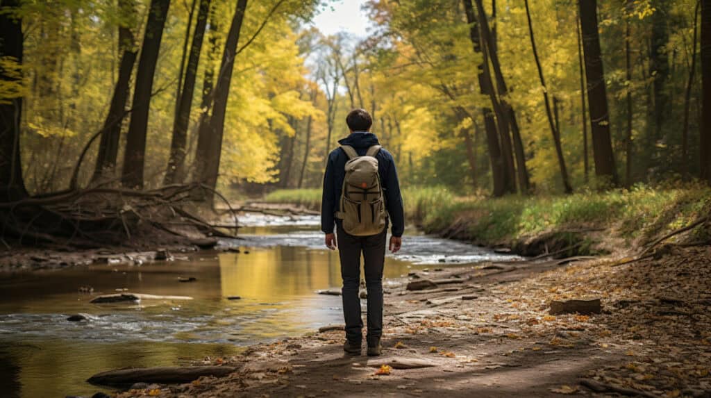 Midland, Michigan: Where Fun and Adventure Collide - The Best Places t, Midland, Michigan
