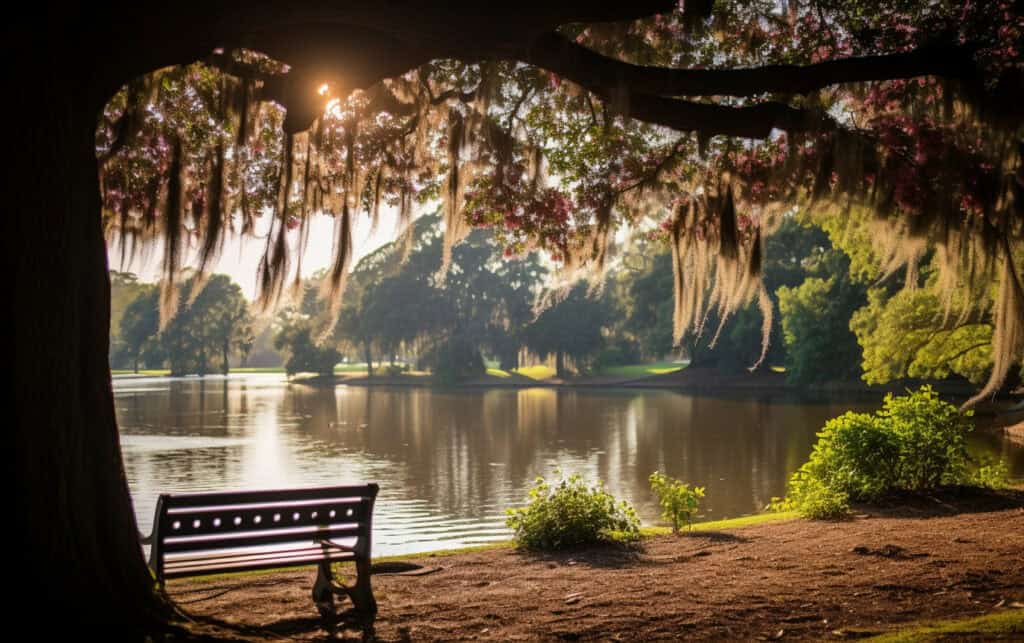 Albany, Georgia: Where Fun and Adventure Meet - The Best Places to Vis, Albany, Georgia