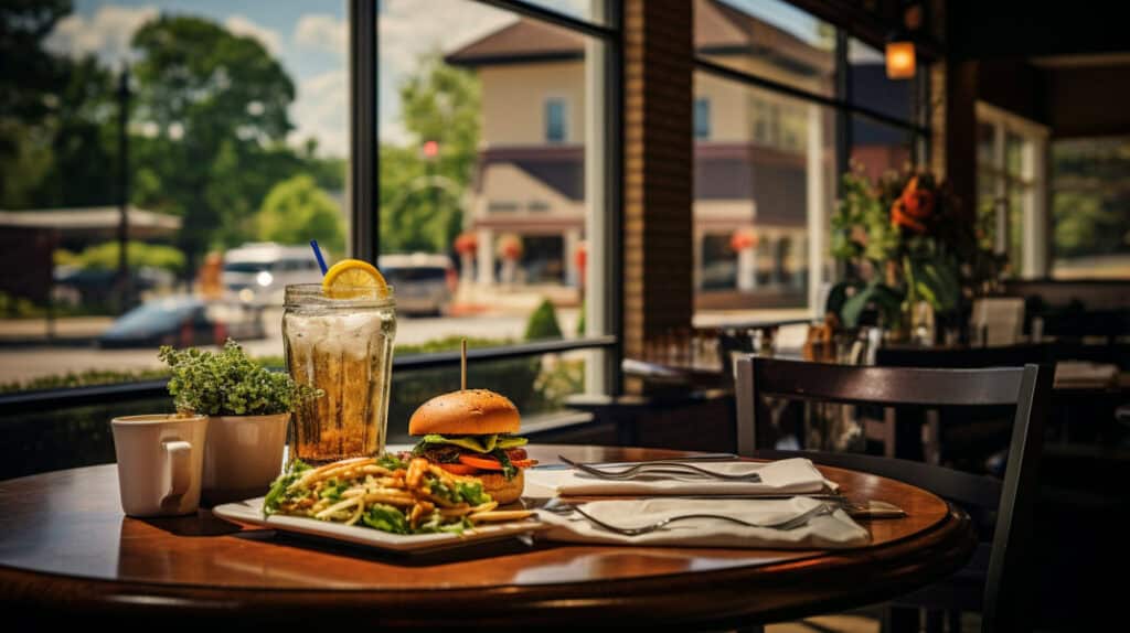 Excited to Explore Rogers, Kentucky: Best & Fun Things To Do + Pla, Rogers, Kentucky