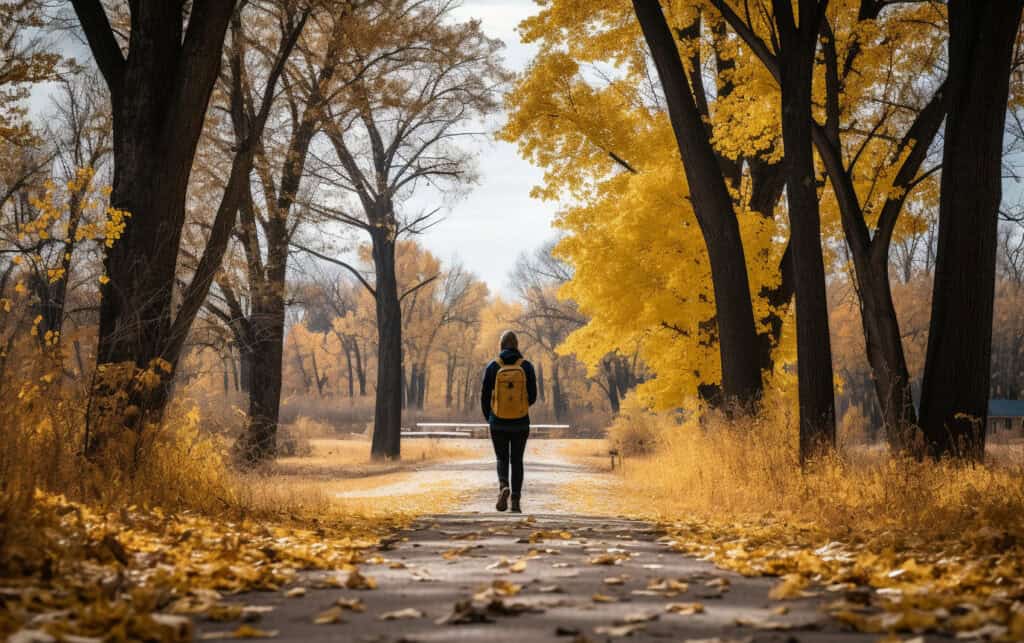 Excited to Explore: Best & Fun Things To Do + Places To Visit in B, Bellevue, Iowa