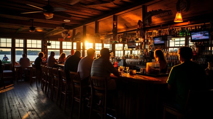 Emerald Isle, NC: Where Fun and Adventure Meet - Best Places to Visit , Emerald Isle, North Carolina