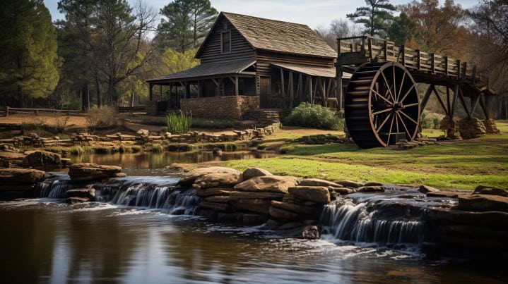 Get Your Fun On: The Best Things To Do & Places To Visit In Ashebo, Asheboro, North Carolina