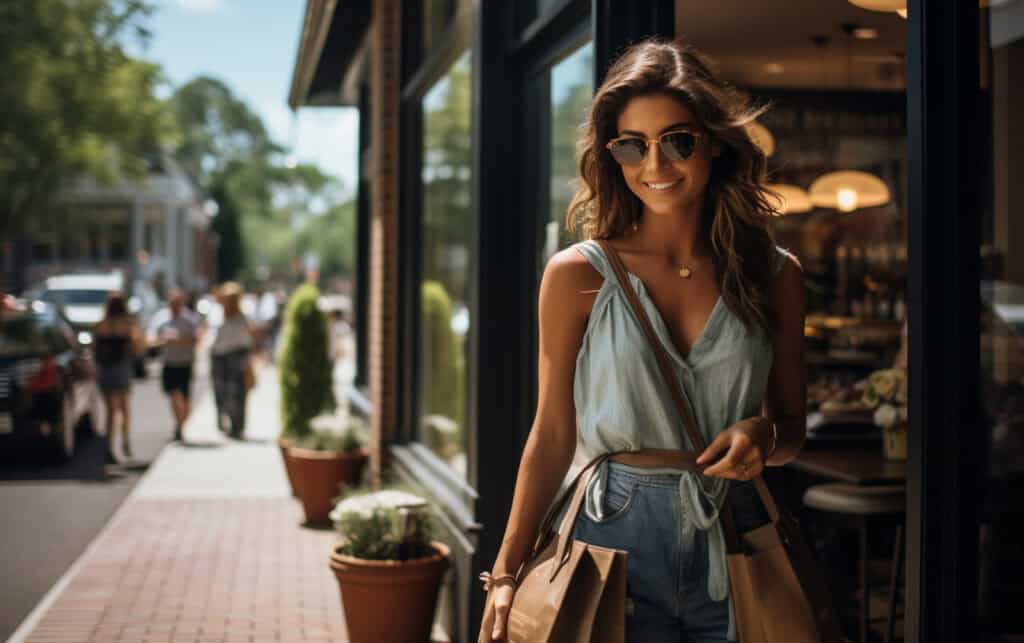 Columbus, Georgia: Where Fun and Adventure Collide - The Best Places t, Columbus, Georgia