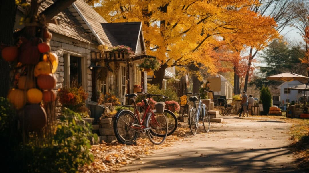 Best & Fun Things To Do + Places To Visit