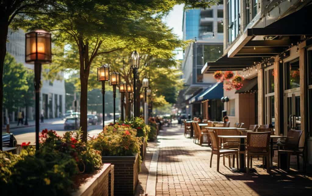 Columbus, Georgia: Where Fun and Adventure Collide - The Best Places t, Columbus, Georgia