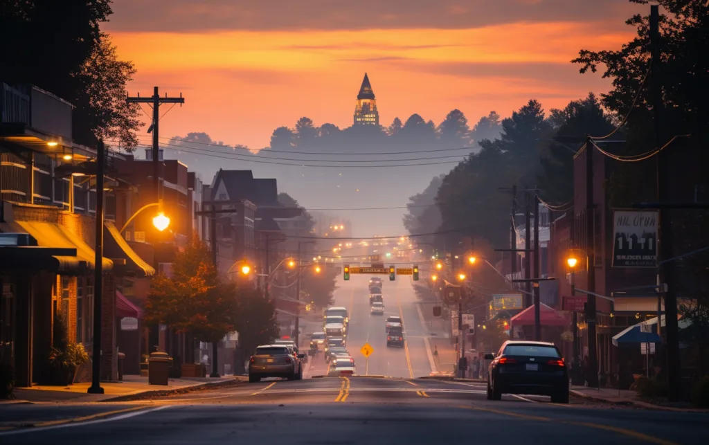 Best & Fun Things To Do + Places To Visit In Valdosta,