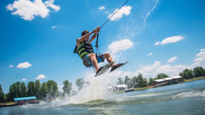Lexington, NC: Where the Fun Begins! Best Things to Do and Places to V, Lexington, North Carolina