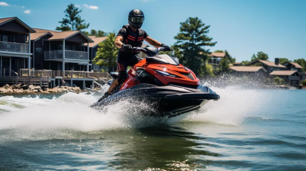 Midland, Michigan: Where Fun and Adventure Collide - The Best Places t, Midland, Michigan
