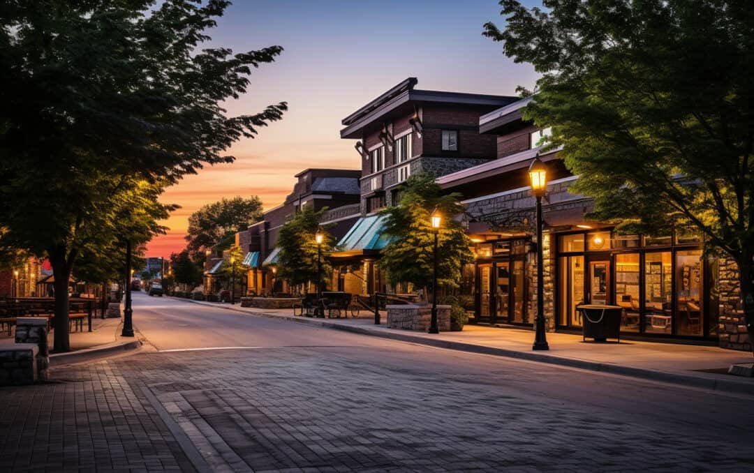 Best & Fun Things To Do + Places To Visit In Waukee, Iowa - Business Blog