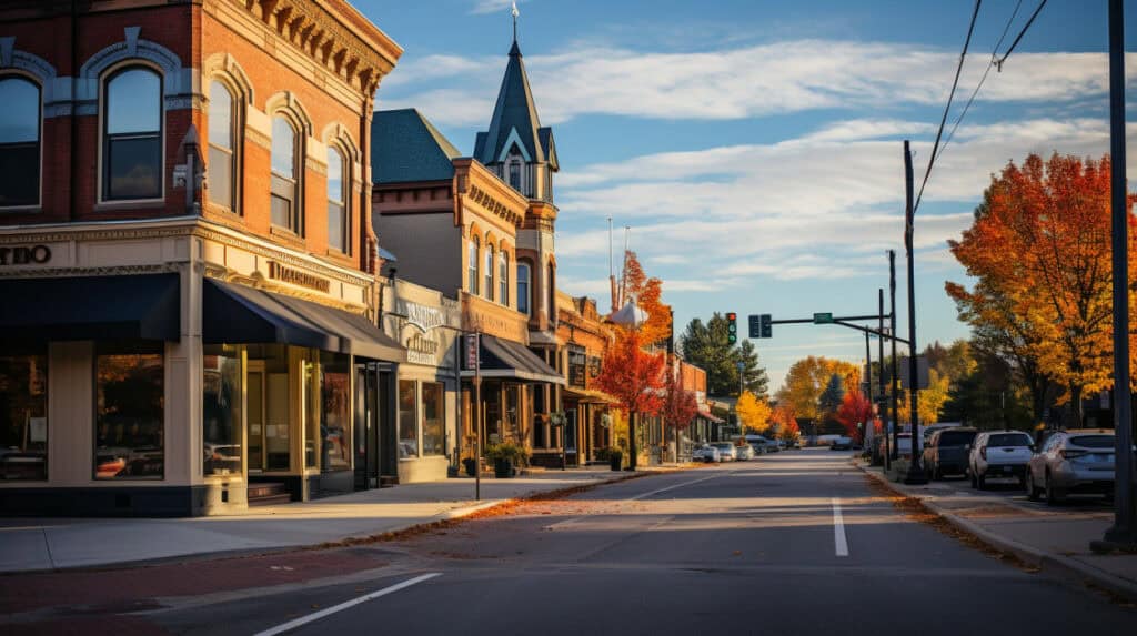 Midland, Michigan: Where Fun and Adventure Collide - The Best Places t, Midland, Michigan