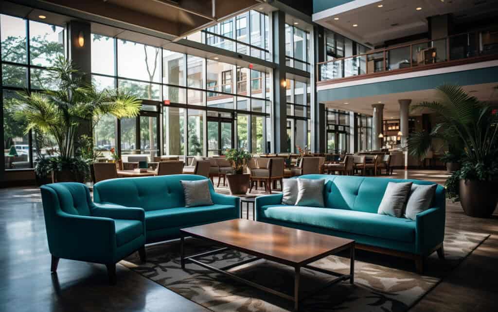 Columbus, Georgia: Where Fun and Adventure Collide - The Best Places t, Columbus, Georgia