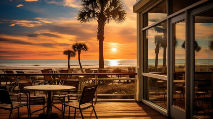Emerald Isle, NC: Where Fun and Adventure Meet - Best Places to Visit , Emerald Isle, North Carolina