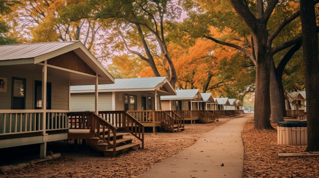 Best & Fun Things To Do + Places To Visit