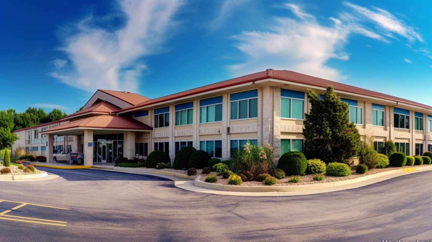 Best & Fun Things To Do + Places To Visit In St Robert, Missouri