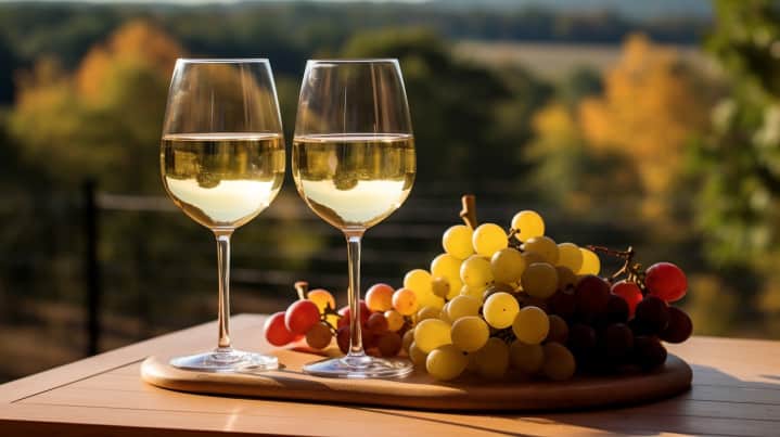 Lexington, NC: Where the Fun Begins! Best Things to Do and Places to V, Lexington, North Carolina