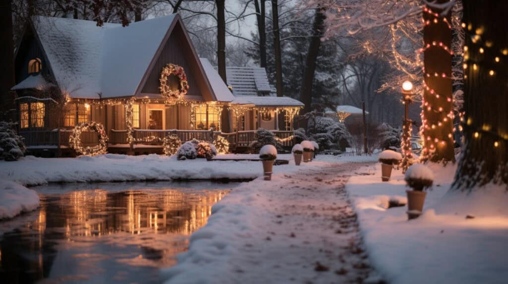Midland, Michigan: Where Fun and Adventure Collide - The Best Places t, Midland, Michigan