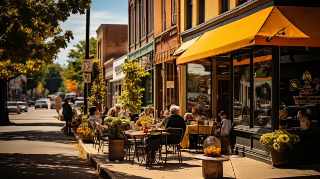 Winona, Minnesota: Where Fun and Adventure Collide - Our Top Picks for, Winona, Minnesota