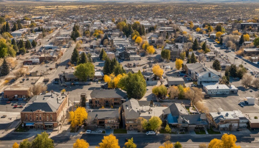 Best & Fun Things To Do + Places To Visit In Burley, Idaho Wondrous