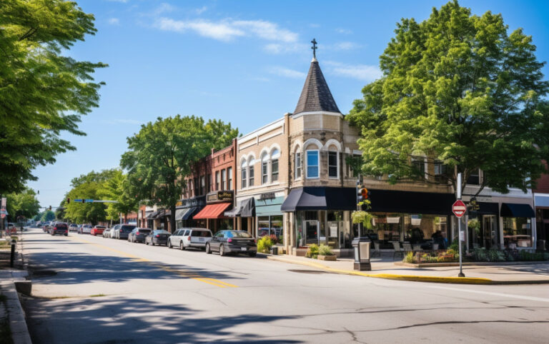 Best Fun Things To Do   Places To Visit In Gurnee Illinois