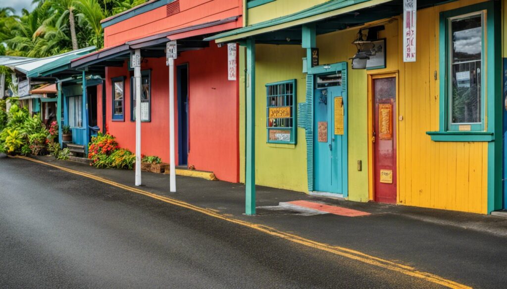 Pahoa, Hawaii: Where the Fun Never Lava-nds! Best Things to Do and Pla, Pahoa, Hawaii