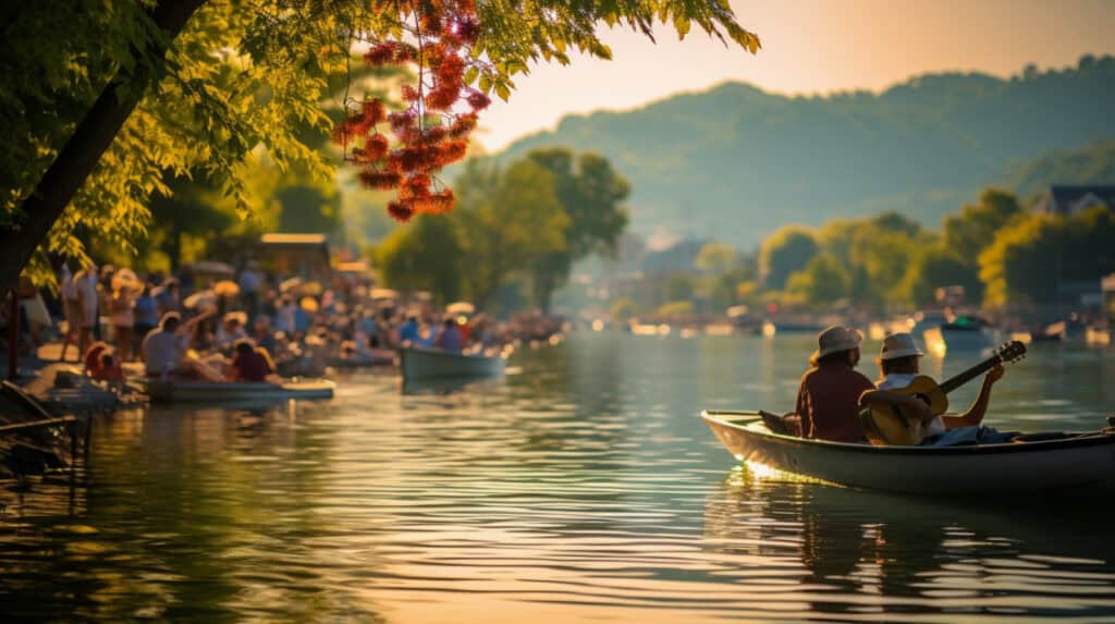 Winona, Minnesota: Where Fun and Adventure Collide - Our Top Picks for, Winona, Minnesota