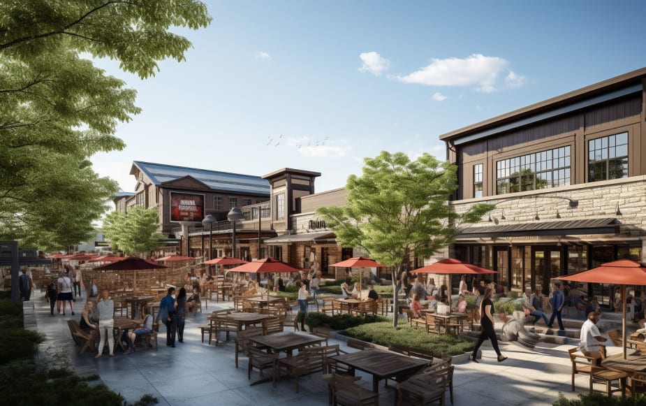 Budget-Friendly Options, Gurnee, Illinois