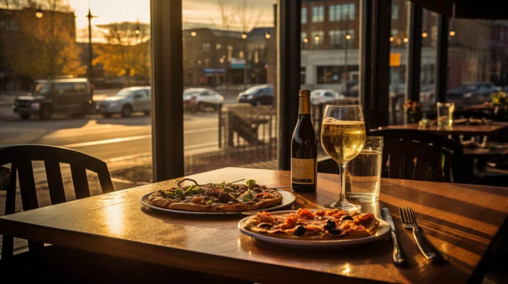 Winona, Minnesota: Where Fun and Adventure Collide - Our Top Picks for, Winona, Minnesota