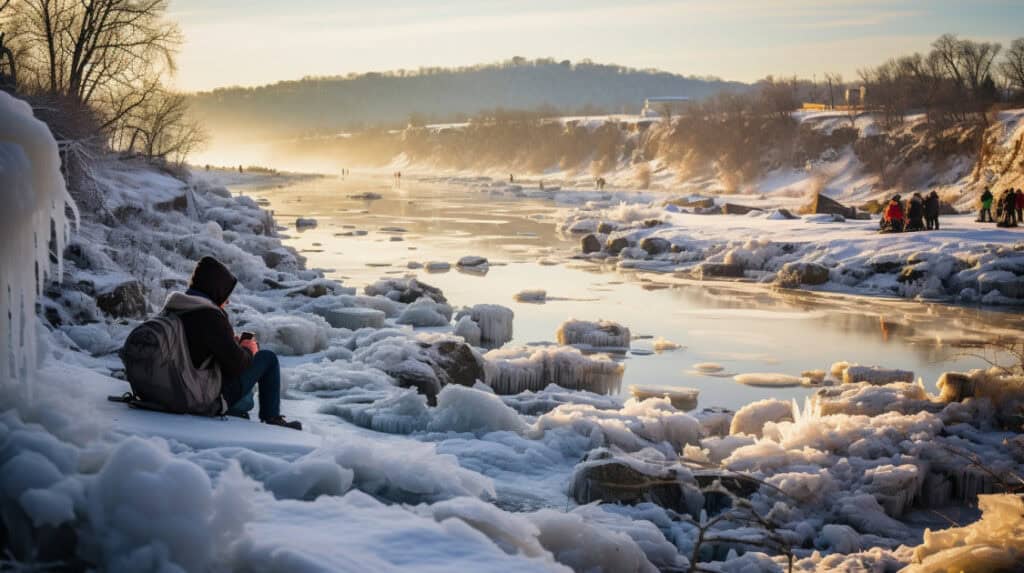 Winona, Minnesota: Where Fun and Adventure Collide - Our Top Picks for, Winona, Minnesota