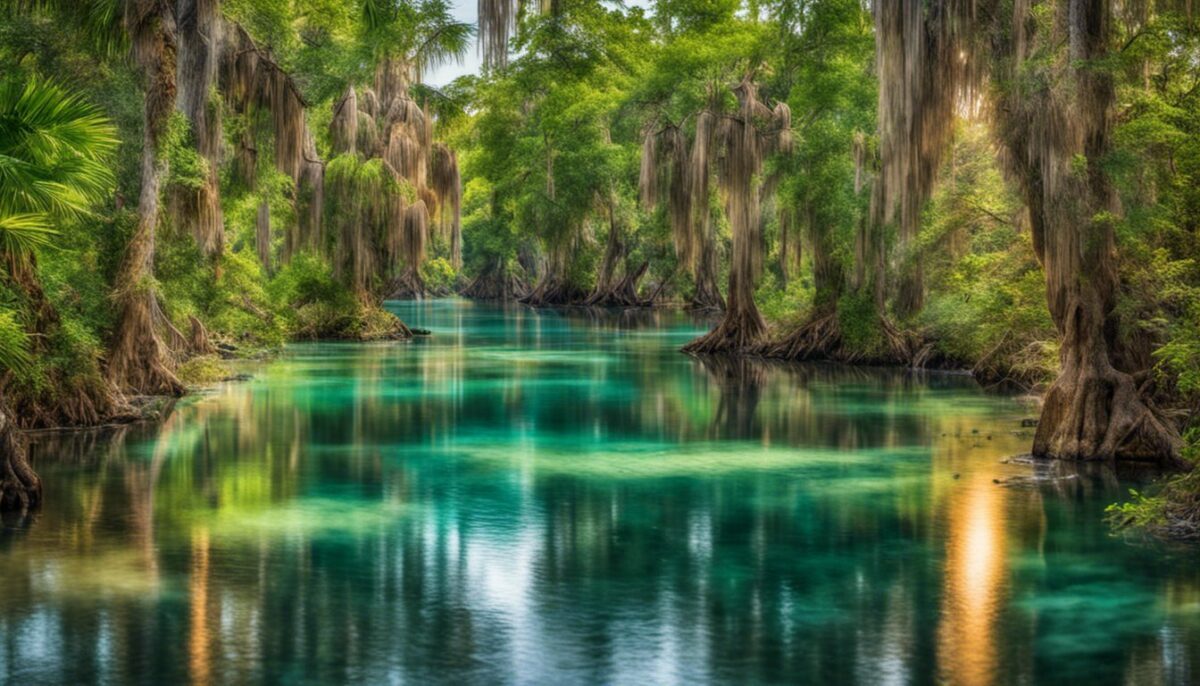 Best & Fun Things To Do + Places To Visit In Mims, Florida Wondrous