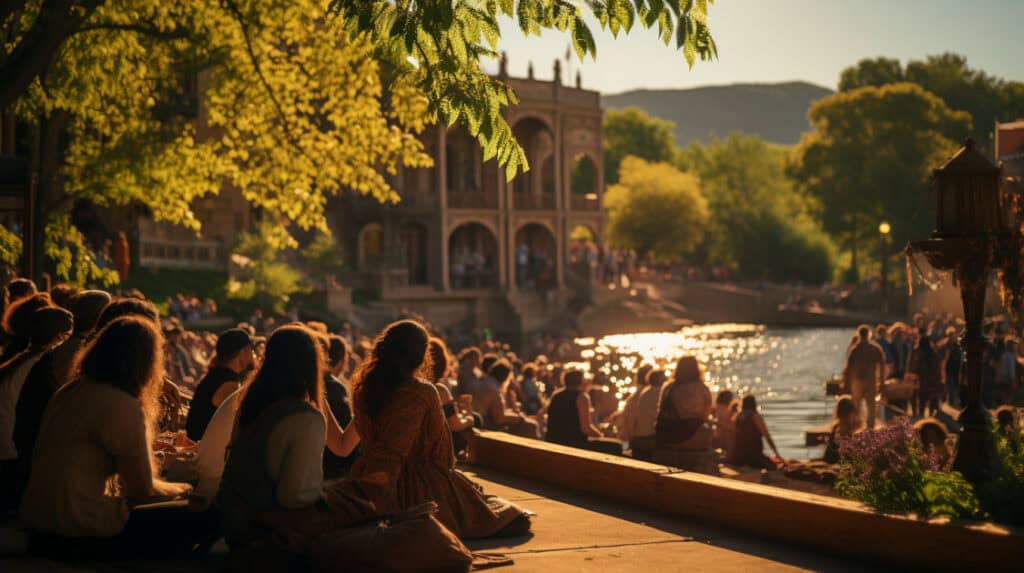 Winona, Minnesota: Where Fun and Adventure Collide - Our Top Picks for, Winona, Minnesota