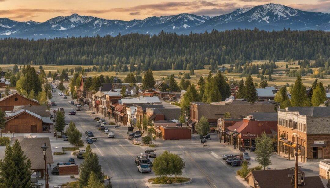 Best & Fun Things To Do + Places To Visit In Donnelly, Idaho Wondrous